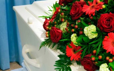 ¿Qué es un seguro funerario y por qué invertir en uno?