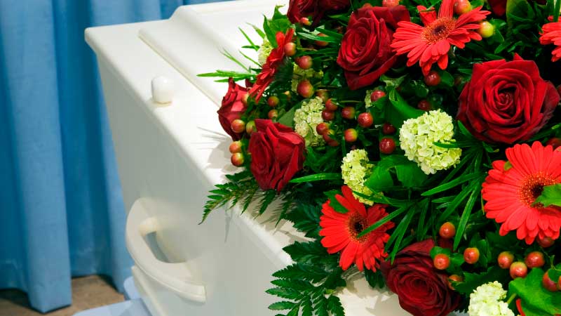 Conoce todas las ventajas y beneficios de contratar un seguro funerario